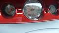 Plymouth Prowler Vollausstattung Rot - thumbnail 7