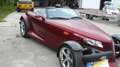 Plymouth Prowler Vollausstattung Rot - thumbnail 11