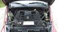 Plymouth Prowler Vollausstattung Rot - thumbnail 12