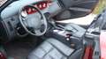 Plymouth Prowler Vollausstattung Rot - thumbnail 8