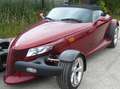 Plymouth Prowler Vollausstattung Rot - thumbnail 5