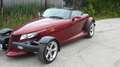 Plymouth Prowler Vollausstattung Rot - thumbnail 10