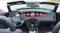Plymouth Prowler Vollausstattung Rot - thumbnail 9