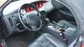 Plymouth Prowler Vollausstattung Rot - thumbnail 6
