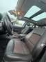 BMW X1 X1 xDrive20d Aut. xLine Grau - thumbnail 13