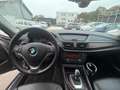 BMW X1 X1 xDrive20d Aut. xLine Grau - thumbnail 11