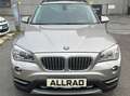 BMW X1 X1 xDrive20d Aut. xLine Grau - thumbnail 3
