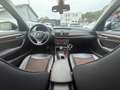 BMW X1 X1 xDrive20d Aut. xLine Grau - thumbnail 8