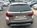 BMW X1 X1 xDrive20d Aut. xLine Grau - thumbnail 5
