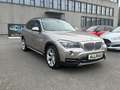 BMW X1 X1 xDrive20d Aut. xLine Grau - thumbnail 2