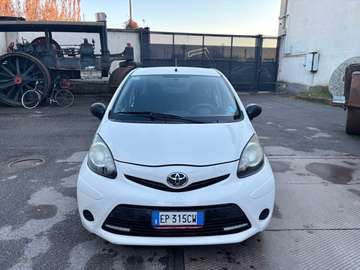 5p 1.0 Active connect my14
