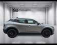 Alfa Romeo Junior 1.2 Hybrid ibrida Grigio - thumbnail 5