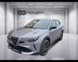 Alfa Romeo Junior 1.2 Hybrid ibrida Grigio - thumbnail 1