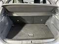 Opel Mokka 1,2 Direct Injection Turbo GS Aut. Grau - thumbnail 13