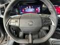 Opel Mokka 1,2 Direct Injection Turbo GS Aut. Grau - thumbnail 9