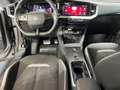 Opel Mokka 1,2 Direct Injection Turbo GS Aut. Grau - thumbnail 8
