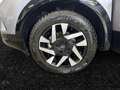 Opel Mokka 1,2 Direct Injection Turbo GS Aut. Grau - thumbnail 12