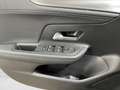 Opel Mokka 1,2 Direct Injection Turbo GS Aut. Grau - thumbnail 11