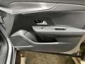 Opel Mokka 1,2 Direct Injection Turbo GS Aut. Grau - thumbnail 17