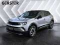 Opel Mokka 1,2 Direct Injection Turbo GS Aut. Grau - thumbnail 1