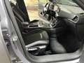 Opel Mokka 1,2 Direct Injection Turbo GS Aut. Grau - thumbnail 16