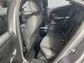 Opel Mokka 1,2 Direct Injection Turbo GS Aut. Grau - thumbnail 7