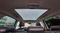 Ford Kuga Kuga 2,0 Titanium 4x4 TDCI DPF Titanium Biały - thumbnail 13