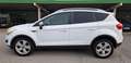 Ford Kuga Kuga 2,0 Titanium 4x4 TDCI DPF Titanium Biały - thumbnail 2