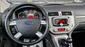 Ford Kuga Kuga 2,0 Titanium 4x4 TDCI DPF Titanium Biały - thumbnail 14