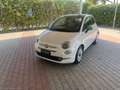 Fiat 500 1.0 Hybrid Dolcevita Bianco - thumbnail 3