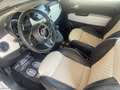 Fiat 500 1.0 Hybrid Dolcevita Bianco - thumbnail 9