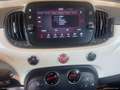 Fiat 500 1.0 Hybrid Dolcevita Bianco - thumbnail 14
