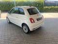 Fiat 500 1.0 Hybrid Dolcevita Bianco - thumbnail 6