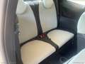 Fiat 500 1.0 Hybrid Dolcevita Bianco - thumbnail 12