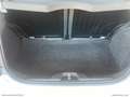 Fiat 500 1.0 Hybrid Dolcevita Bianco - thumbnail 13