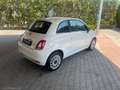 Fiat 500 1.0 Hybrid Dolcevita Bianco - thumbnail 7
