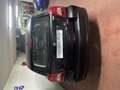 Dodge Caliber 2.0CRD S Negro - thumbnail 6