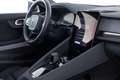 Polestar 2 Dual Motor 78kWh AWD | SOH 93% | PANORAMADAK | har Gris - thumbnail 3