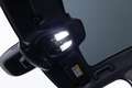 Polestar 2 Dual Motor 78kWh AWD | SOH 93% | PANORAMADAK | har Gris - thumbnail 18