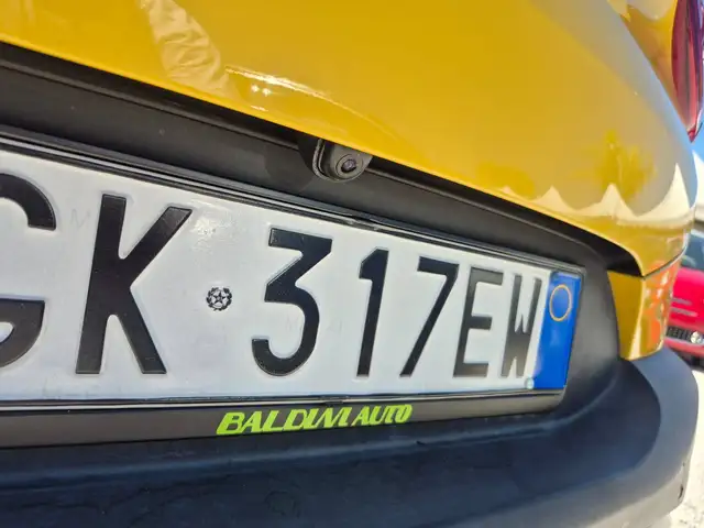 Kia Stonic view 15