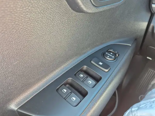 Kia Stonic view 11