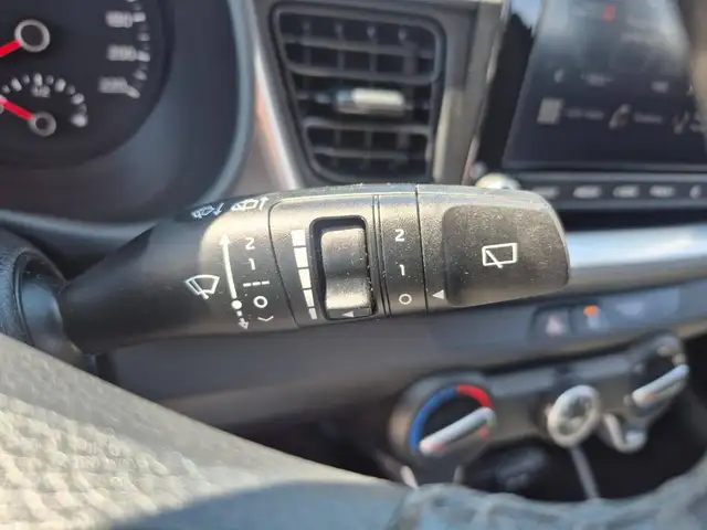 Kia Stonic view 10