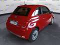 Fiat 500 FIAT 1.4 16 My24 1.0 70 Cv Hybrid Rosso - thumbnail 5