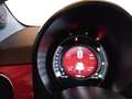 Fiat 500 FIAT 1.4 16 My24 1.0 70 Cv Hybrid Rosso - thumbnail 11