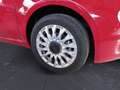 Fiat 500 FIAT 1.4 16 My24 1.0 70 Cv Hybrid Rosso - thumbnail 8