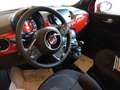Fiat 500 FIAT 1.4 16 My24 1.0 70 Cv Hybrid Rosso - thumbnail 14