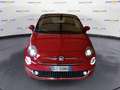 Fiat 500 FIAT 1.4 16 My24 1.0 70 Cv Hybrid Rosso - thumbnail 9