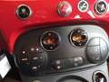 Fiat 500 FIAT 1.4 16 My24 1.0 70 Cv Hybrid Rosso - thumbnail 13