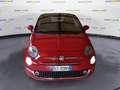 Fiat 500 FIAT 1.4 16 My24 1.0 70 Cv Hybrid Rosso - thumbnail 6
