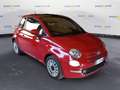 Fiat 500 FIAT 1.4 16 My24 1.0 70 Cv Hybrid Rosso - thumbnail 7